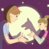 Projected Dreams Review