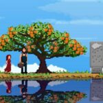 Quantum Witch Review