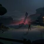Somerville Review