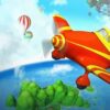 Stunt Flyer Review