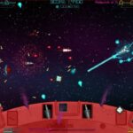 Super Mega Space Blaster Special Turbo Combo Review