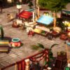 Terra Memoria Review
