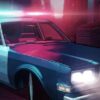 The Precinct Review