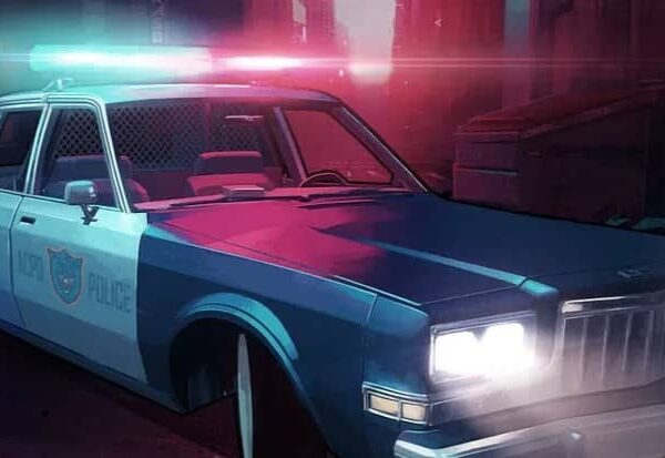 The Precinct Review