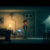 Three Minutes to Eight demo