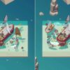 Tiny Lands Review