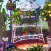 Voodoo Detective Walkthrough