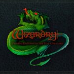 Wizardry Proving Grounds of the Mad Overlord Review