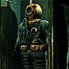 Cold Abyss: Director's Cut Preview
