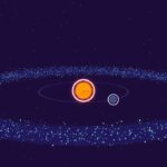 Curiosmos Preview