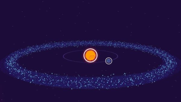 Curiosmos Preview