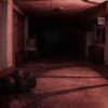 DEADCAM Preview