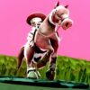Gaucho and the Grassland Review