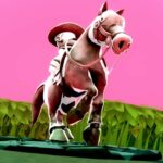 Gaucho and the Grassland Review