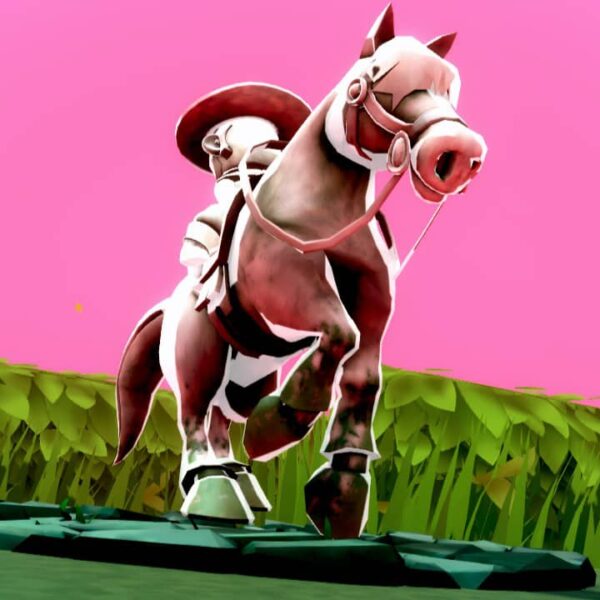 Gaucho and the Grassland Review