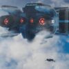 Hyper-5 Review PS5