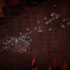 Just A Shadow Game Preview