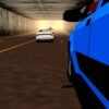 Music Drive: Chase The Beat Review