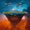 Sintopia Preview