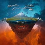 Sintopia Preview