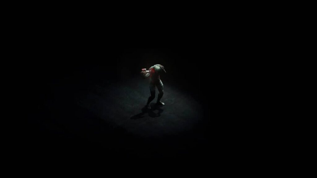 Stasis Review