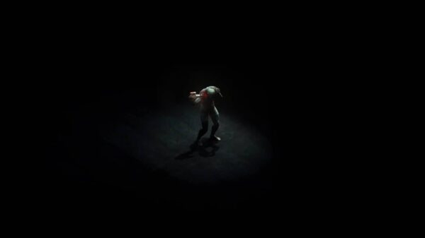 Stasis Review