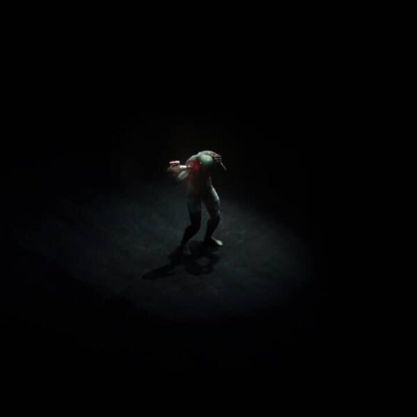 Stasis Review
