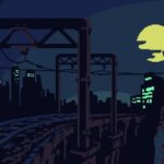 The Drifter Review (Alternate)