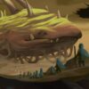 The Wandering Village Review