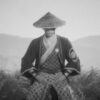 Trek To Yomi PS5 Review
