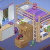 Unpacking Review