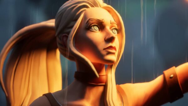 Vilde Review