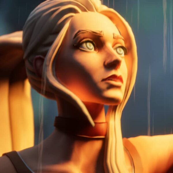 Vilde Review