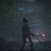 Wuchang: Fallen Feathers screenshot