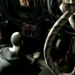 s.p.l.i.t. Review