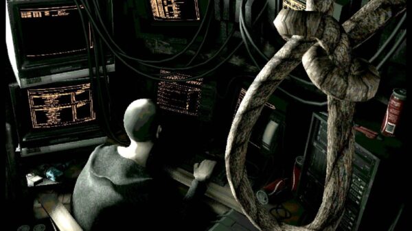 s.p.l.i.t. Review