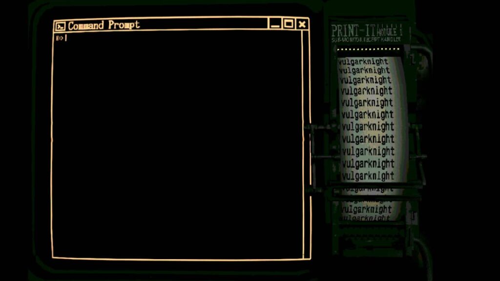 s.p.l.i.t. Review - Hello, world