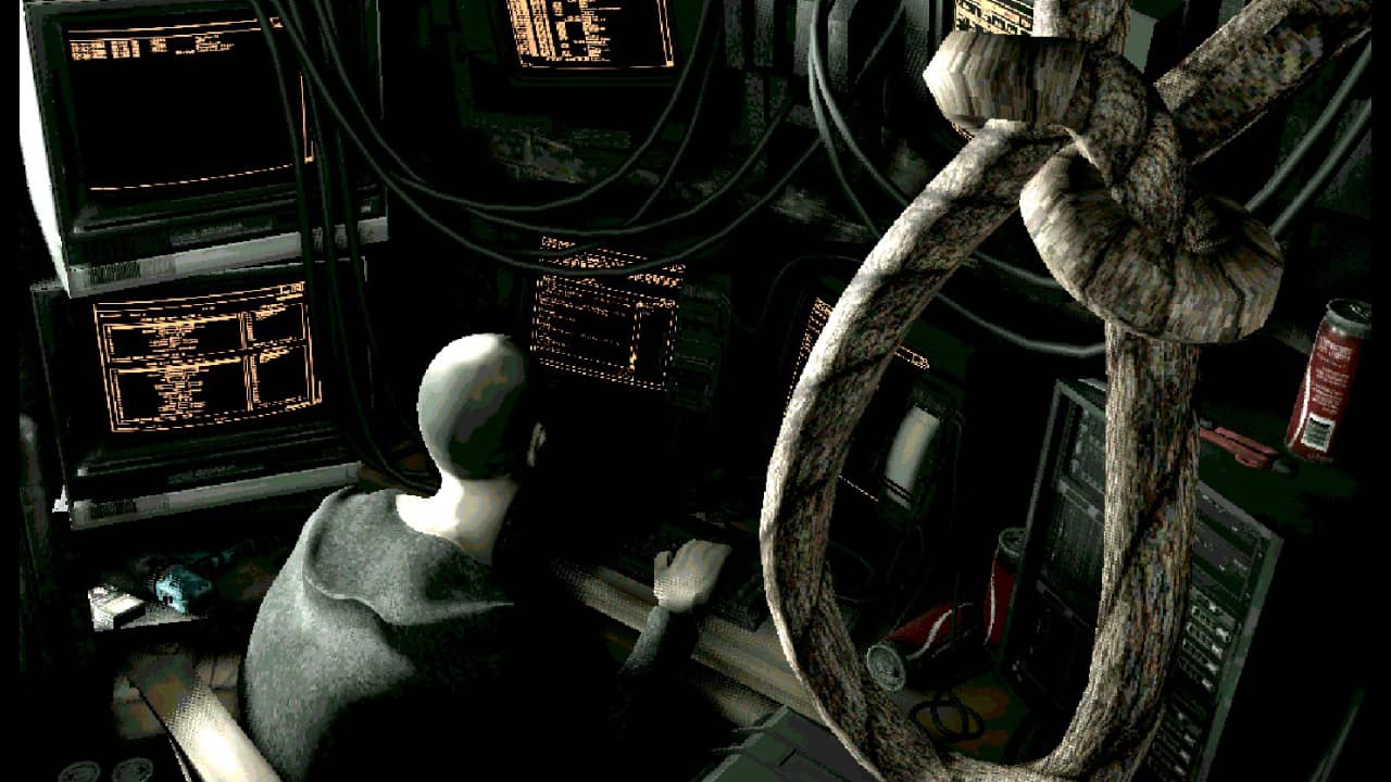 s.p.l.i.t. Review