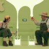 1-2-Switch Review