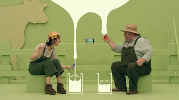 1-2-Switch Review