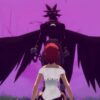 Altheia: The Wrath of Aferi Review