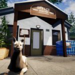 Animal Shelter Simulator Review
