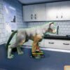 Animal Shelter Simulator Review - Leo