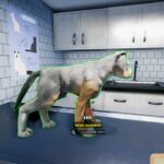 Animal Shelter Simulator Review - Leo