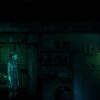 Burnhouse Lane Review