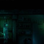 Burnhouse Lane Review