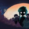 Children of Silentown PS4 Review