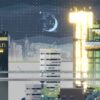 Cipher Zero Review