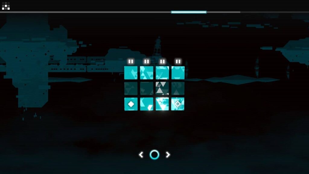 Cipher Zero Review - Solved it