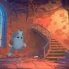 Cloud Cats' Land Review